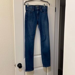 Express Jeans